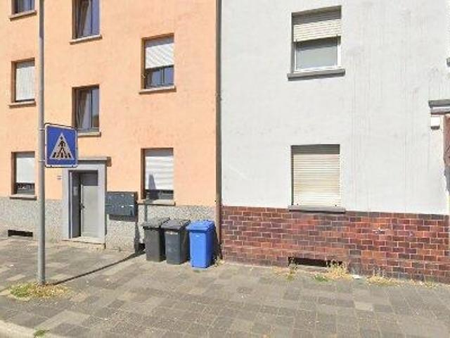 Apartment for rent in Ludwigshafen am Rhein