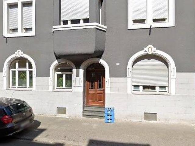 Apartment for rent in Ludwigshafen am Rhein