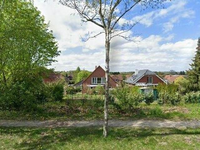Apartment for rent in Ludwigslust Parchim