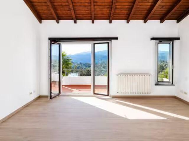 Apartment for rent in Lugano, Switzerland
