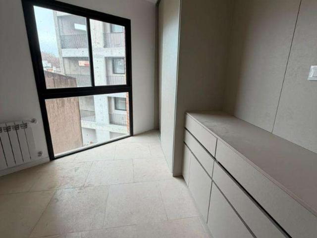 apartment for rent in Lugones 1439