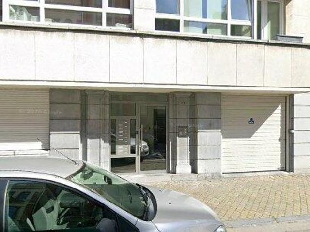 Apartment for rent in Luik