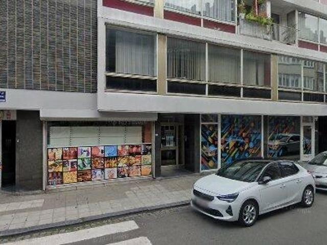 Apartment for rent in Luik