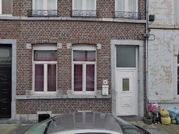 Apartment for rent in Luik