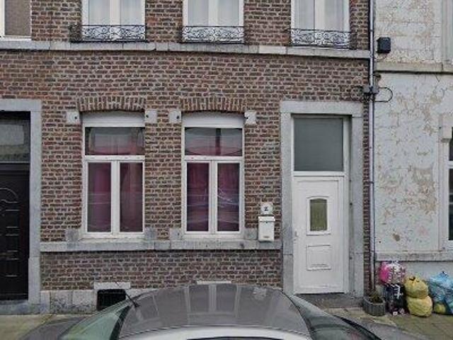 Apartment for rent in Luik
