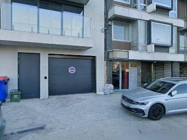 Apartment for rent in Luik