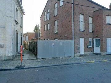Apartment for rent in Luik