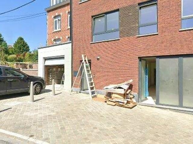 Apartment for rent in Luik