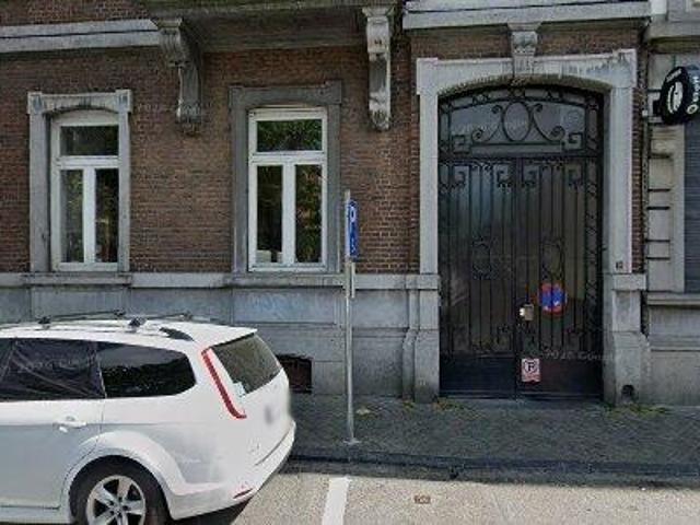 Apartment for rent in Luik