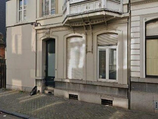 Apartment for rent in Luik