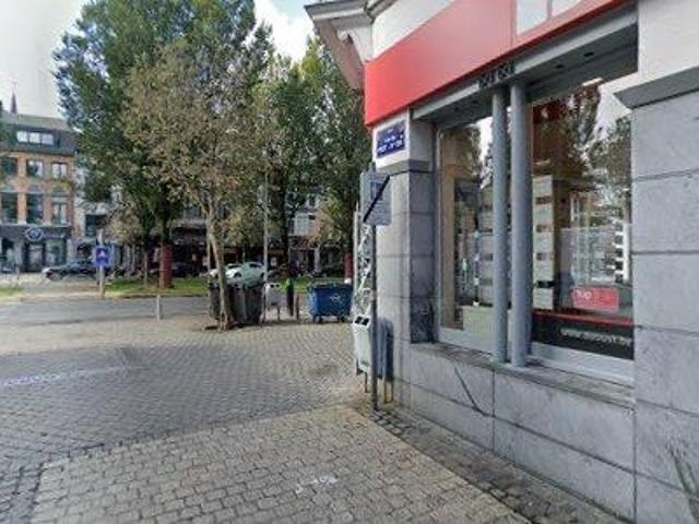 Apartment for rent in Luik