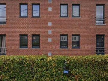 Apartment for rent in Luik