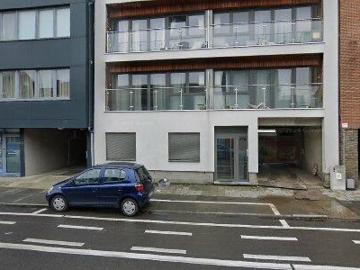 Apartment for rent in Luik