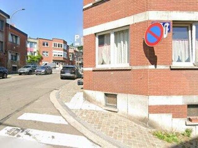 Apartment for rent in Luik