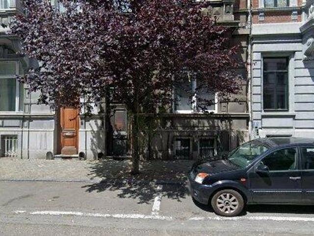 Apartment for rent in Luik