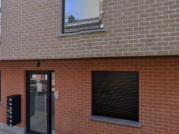 4031, Liège, Arrondissement de Liège, Wallonie