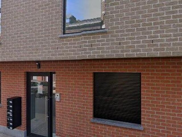 Apartment for rent in Luik