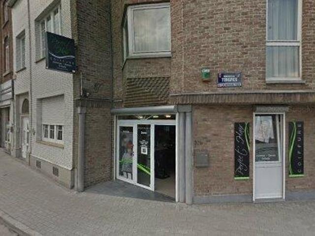 Apartment for rent in Luik