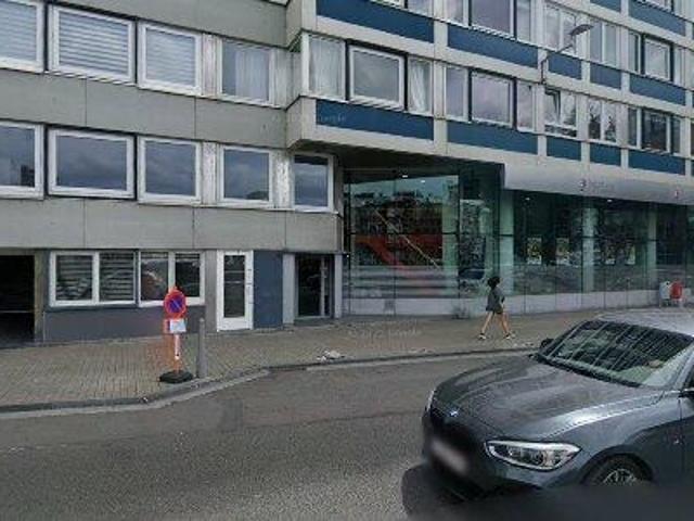 Apartment for rent in Luik