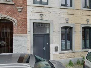Apartment for rent in Luik