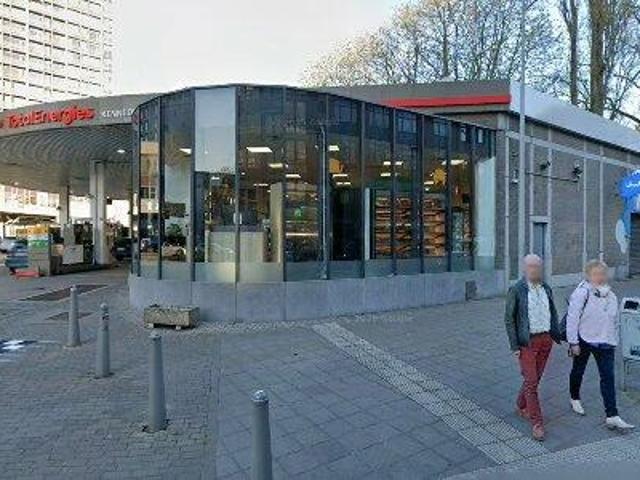 Apartment for rent in Luik