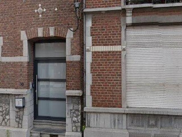 Apartment for rent in Luik