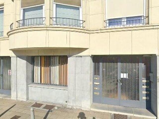 Apartment for rent in Luik