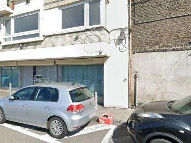 Apartment for rent in Luik