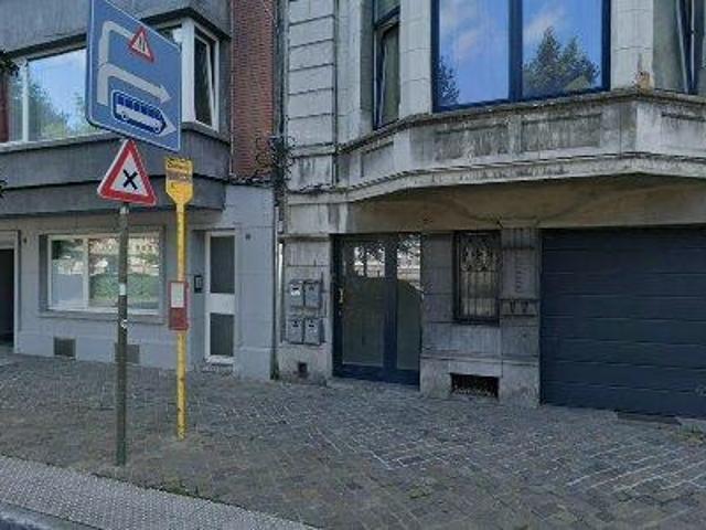 Apartment for rent in Luik