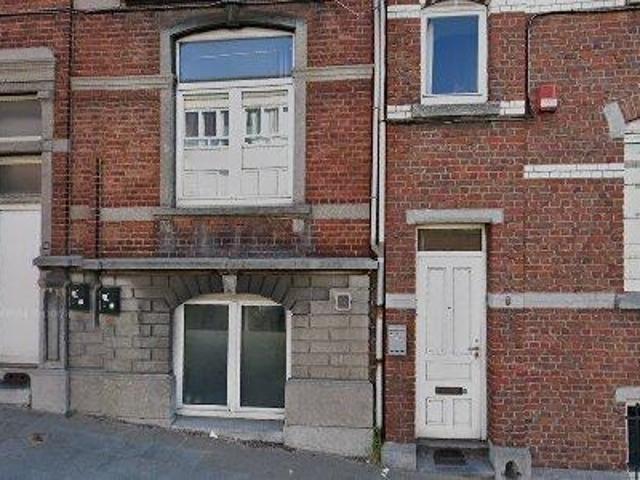 Apartment for rent in Luik