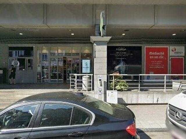 Apartment for rent in Luik