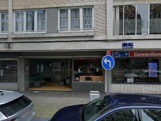 Apartment for rent in Luik