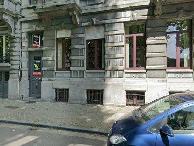 Apartment for rent in Luik