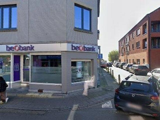 Apartment for rent in Luik