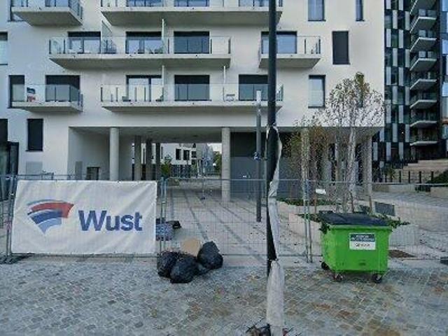 Apartment for rent in Luik