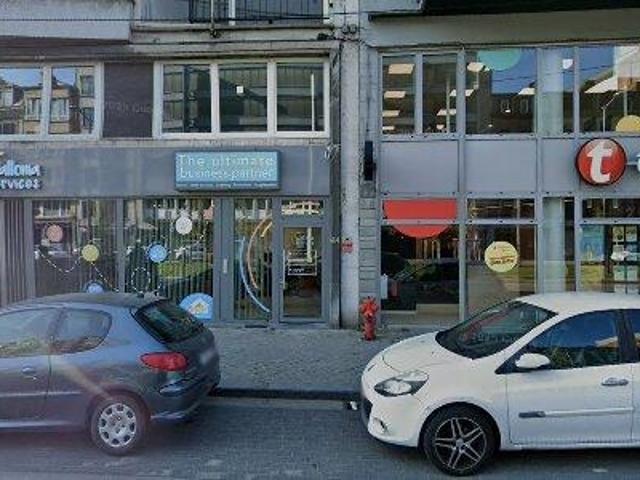 Apartment for rent in Luik