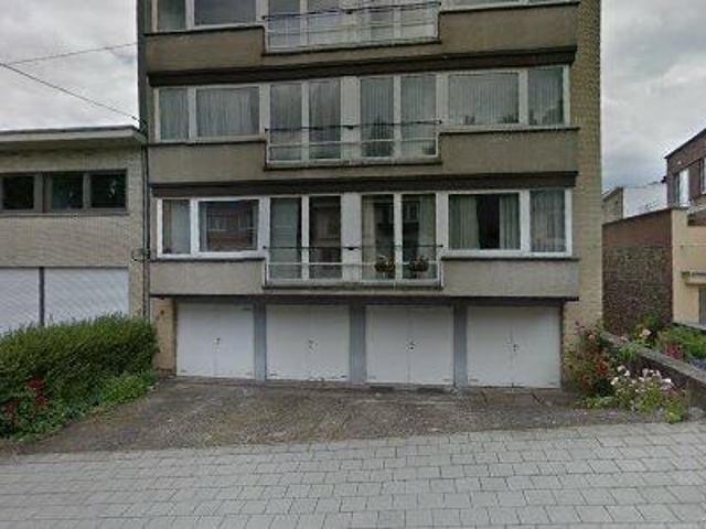 Apartment for rent in Luik