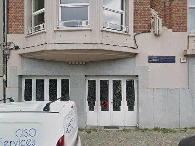 Apartment for rent in Luik