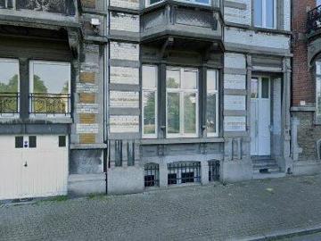 Apartment for rent in Luik