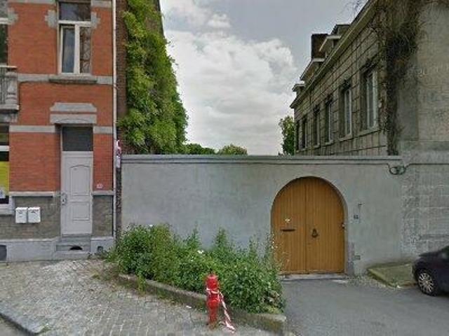 Apartment for rent in Luik