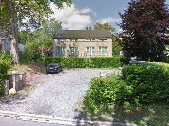 Apartment for rent in Luik