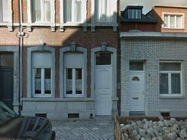 Apartment for rent in Luik