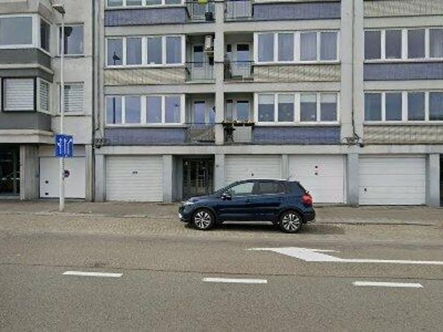 Apartment for rent in Luik