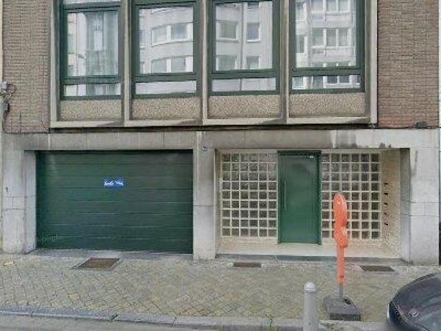 Apartment for rent in Luik