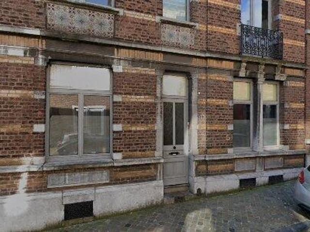 Apartment for rent in Luik