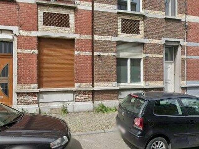 Apartment for rent in Luik