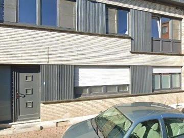 4031, Liège, Arrondissement de Liège, Wallonie