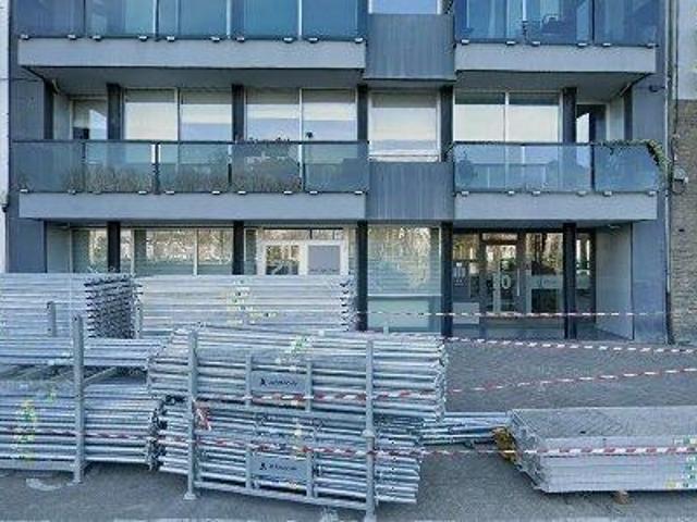 Apartment for rent in Luik