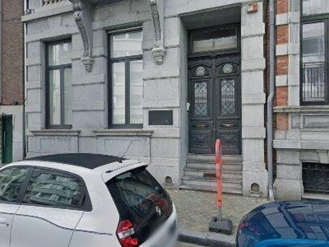 Apartment for rent in Luik