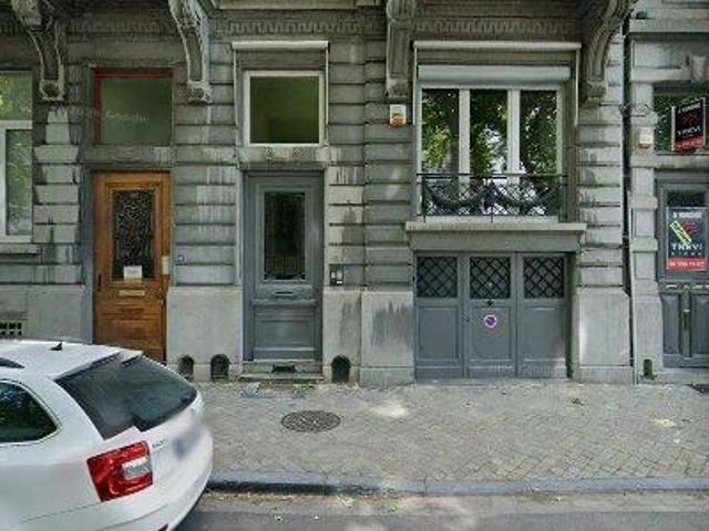 Apartment for rent in Luik